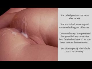 my wife is fucked by her lover... | cuckold porn | cuckold porn | cuckold chat | sexwife hotwife porn